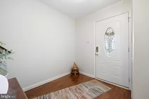 21 Bramble Dr, Brigantine, NJ 08203 - Photo 54
