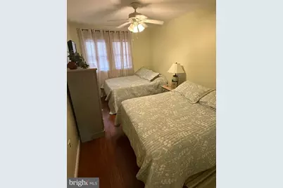 21 Bramble Drive, Brigantine, NJ 08203 - Photo 20