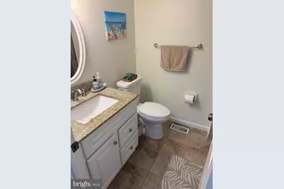 21 Bramble Drive, Brigantine, NJ 08203 - Photo 18