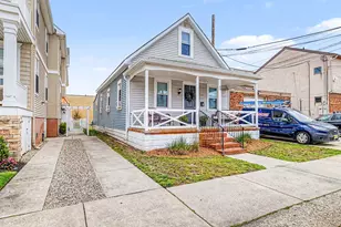 5 N Adams, Margate City, NJ 08402 - Photo 1
