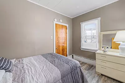 5 N Adams, Margate City, NJ 08402 - Photo 14