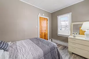 5 N Adams, Margate City, NJ 08402 - Photo 14