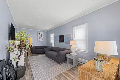 5 N Adams, Margate City, NJ 08402 - Photo 4