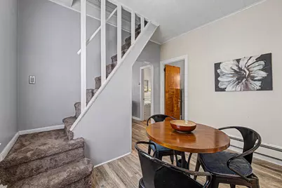 5 N Adams, Margate City, NJ 08402 - Photo 8