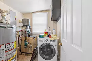 5 N Adams, Margate City, NJ 08402 - Photo 12