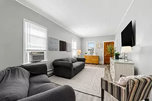 5 N Adams, Margate City, NJ 08402 - Photo 6