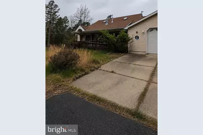 2336 5th Avenue, Hammonton, NJ 08037 - Photo 6