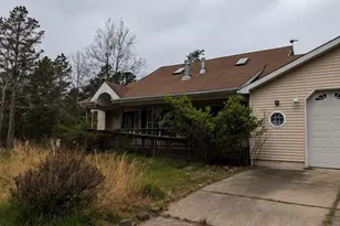 2336 5th Ave, Hammonton, NJ 08037 - Photo 6