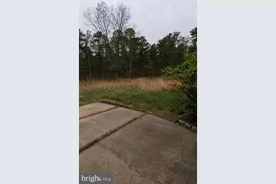 2336 5th Avenue, Hammonton, NJ 08037 - Photo 16
