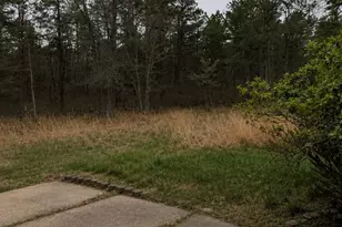 2336 5th Ave, Hammonton, NJ 08037 - Photo 16