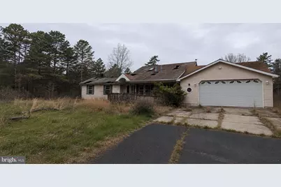 2336 5th Avenue, Hammonton, NJ 08037 - Photo 2