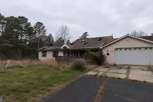 2336 5th Ave, Hammonton, NJ 08037 - Photo 2