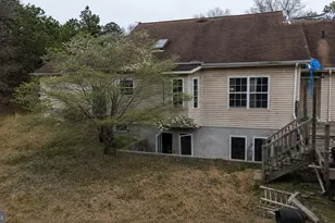 2336 5th Ave, Hammonton, NJ 08037 - Photo 12