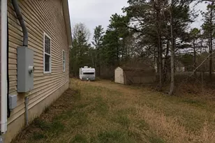 2336 5th Ave, Hammonton, NJ 08037 - Photo 14