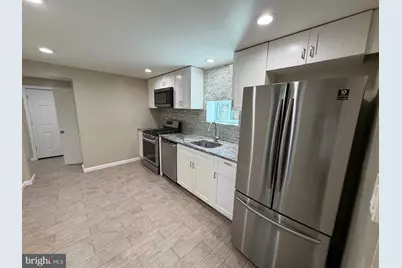 311 Fernwood Avenue, Pleasantville, NJ 08232 - Photo 14