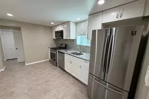 311 Fernwood Ave, Pleasantville, NJ 08232 - Photo 14