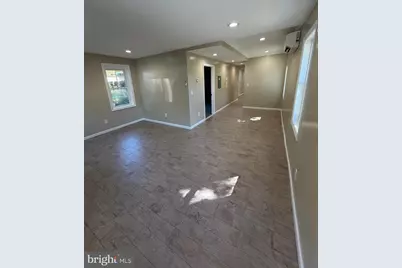 311 Fernwood Avenue, Pleasantville, NJ 08232 - Photo 4