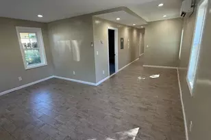 311 Fernwood Ave, Pleasantville, NJ 08232 - Photo 4
