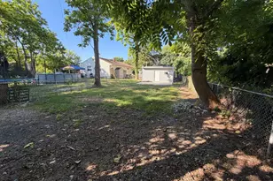 311 Fernwood Ave, Pleasantville, NJ 08232 - Photo 20