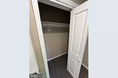 311 Fernwood Avenue, Pleasantville, NJ 08232 - Photo 10