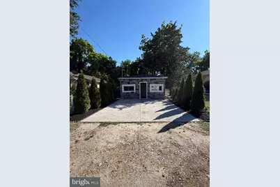 311 Fernwood Avenue, Pleasantville, NJ 08232 - Photo 2