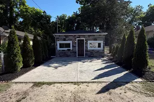 311 Fernwood Ave, Pleasantville, NJ 08232 - Photo 2