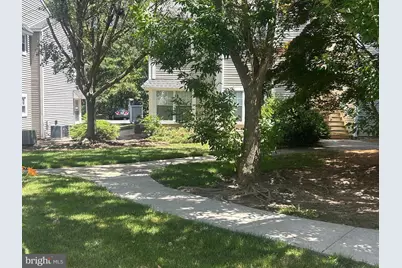 187 Meadow Ridge Road, Galloway, NJ 08205 - Photo 4