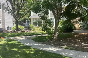 187 Meadow Ridge Rd, Galloway, NJ 08205 - Photo 4