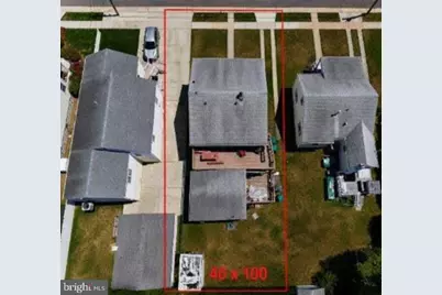 112 3rd Street S, Brigantine, NJ 08203 - Photo 1