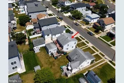 112 3rd Street S, Brigantine, NJ 08203 - Photo 4