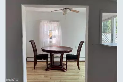 112 3rd Street S, Brigantine, NJ 08203 - Photo 6