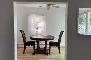 112 3rd St S, Brigantine, NJ 08203 - Photo 6