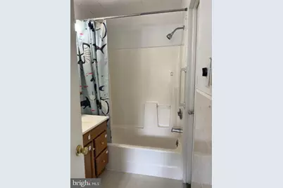 112 3rd Street S, Brigantine, NJ 08203 - Photo 16