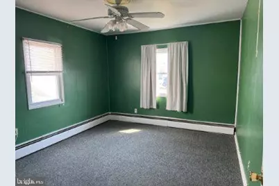 112 3rd Street S, Brigantine, NJ 08203 - Photo 14