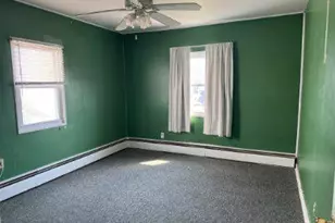 112 3rd St S, Brigantine, NJ 08203 - Photo 14