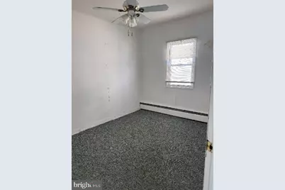 112 3rd Street S, Brigantine, NJ 08203 - Photo 12