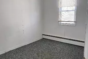 112 3rd St S, Brigantine, NJ 08203 - Photo 12
