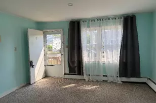 112 3rd St S, Brigantine, NJ 08203 - Photo 2