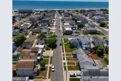 112 3rd Street S, Brigantine, NJ 08203 - Photo 22