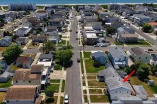 112 3rd St S, Brigantine, NJ 08203 - Photo 22