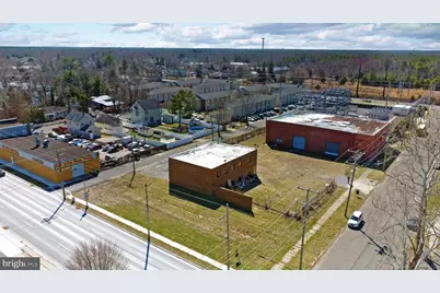200 White Horse Pike, Egg Harbor City, NJ 08215 - Photo 1