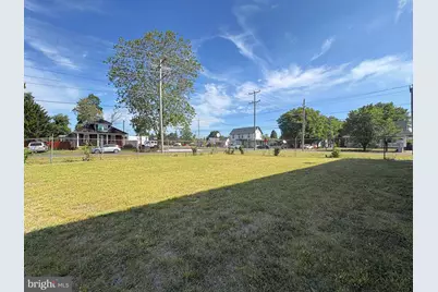 200 White Horse Pike, Egg Harbor City, NJ 08215 - Photo 40
