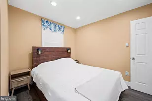 1005 Blvd Rte, Mays Landing, NJ 08330 - Photo 14