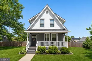 1005 Blvd Rte, Mays Landing, NJ 08330 - Photo 1