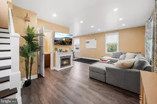 1005 Blvd Rte, Mays Landing, NJ 08330 - Photo 4