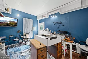 1005 Blvd Rte, Mays Landing, NJ 08330 - Photo 26