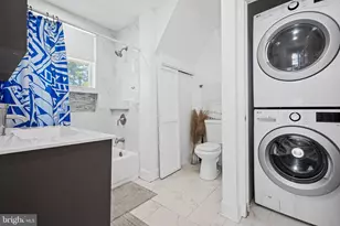 1005 Blvd Rte, Mays Landing, NJ 08330 - Photo 22