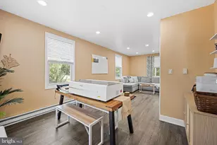 1005 Blvd Rte, Mays Landing, NJ 08330 - Photo 8
