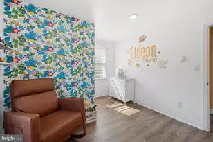 1005 Blvd Rte, Mays Landing, NJ 08330 - Photo 18