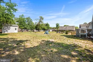 1005 Blvd Rte, Mays Landing, NJ 08330 - Photo 32